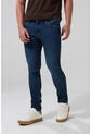 KOAJ PANTALON KOAJ JEAN  SKINNY FIT 28568 4/2 de Koaj