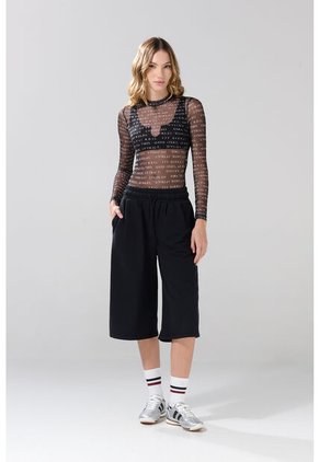 KOAJ BERMUDA KOAJ ACIL 30176 4/25