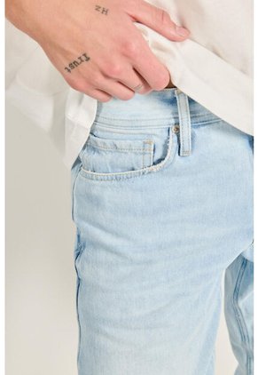 KOAJ PANTALON KOAJ JEAN 90s 9333 2/24