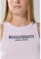 CAMISETA KOAJ MUTTU 15713 4/24 de Koaj