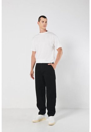 KOAJ PANTALON KOAJ SKATER M 11134 3/24