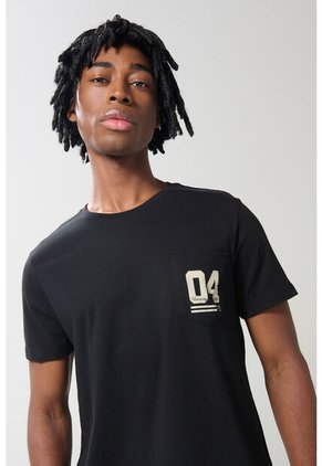 CAMISETA KOAJ 20237 1/25