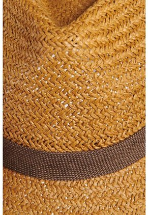 KOAJ-SOMBRERO KOAJ BEANU 1/19