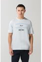 KOAJ CAMISETA KOAJ 21811 1/25 de Koaj