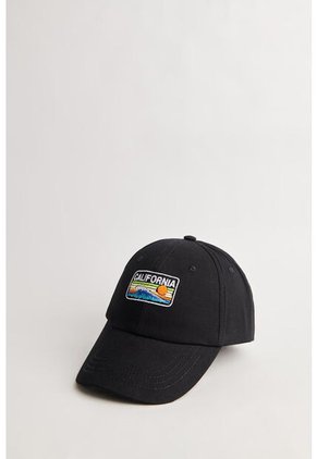 KOAJ CACHUCHA KOAJ BEICONM 4979 1/24