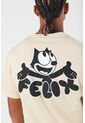KOAJ CAMISETA KOAJ FOLIK 12824 3/24 de Koaj