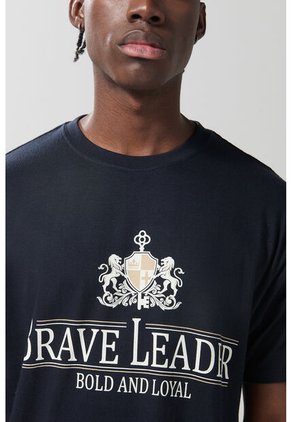 CAMISETA KOAJ 22539 2/25