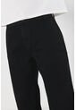 KOAJ PANTALON KOAJ SKATER M 11134 3/24 de Koaj