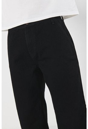 KOAJ PANTALON KOAJ SKATER M 11134 3/24