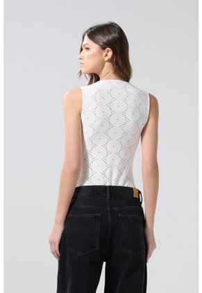 KOAJ BODY KOAJ RENKA 27799 3/25