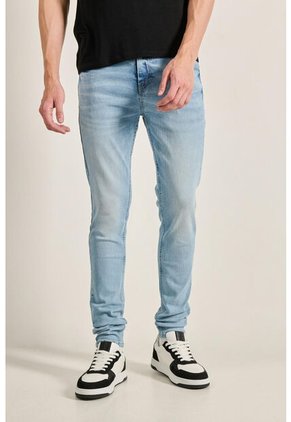 KOAJ PANTALON KOAJ SUPER SKINNY 8331 2/24