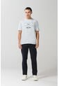 KOAJ CAMISETA KOAJ 21811 1/25 de Koaj