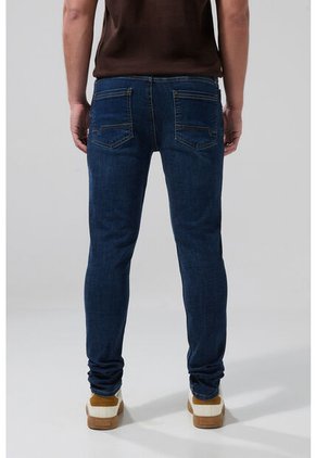 KOAJ PANTALON KOAJ JEAN  SKINNY FIT 28568 4/2