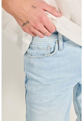 KOAJ PANTALON KOAJ JEAN 90s 9333 2/24
