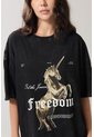 KOAJ CAMISETA KOAJ REDOME 4/24 de Koaj