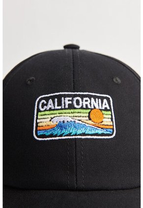 KOAJ CACHUCHA KOAJ BEICONM 4979 1/24