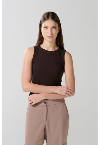 KOAJ CAMISETA KOAJ 22631 2/25 Koaj