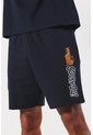 KOAJ BERMUDA KOAJ KABOZOL 14942 4/24 de Koaj