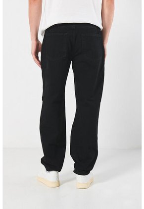 KOAJ PANTALON KOAJ SKATER M 11134 3/24