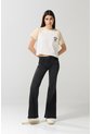 KOAJ CAMISETA KOAJ JIASD 24442 2/25 de Koaj