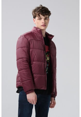 CHAQUETA KOAJ DOGLIR 2 3/25 Koaj