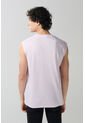 CAMISETA KOAJ HINGET 19538 1/25 de Koaj