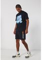 KOAJ BERMUDA KOAJ KABOZOL 14942 4/24 de Koaj