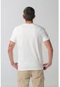 KOAJ CAMISETA KOAJ 20204 1/25 de Koaj
