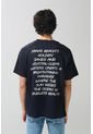 KOAJ CAMISETA KOAJ SAGO 2/25 de Koaj