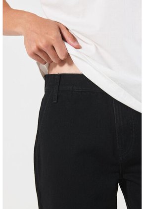 KOAJ PANTALON KOAJ SKATER M 11134 3/24