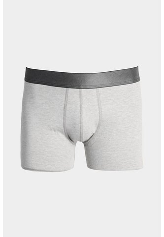 KOAJ BOXER KOAJ PIERNA MEDIA 26834 3/25 Koaj