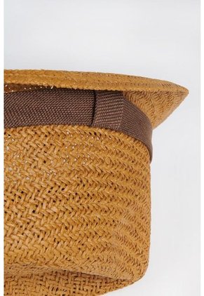 KOAJ-SOMBRERO KOAJ BEANU 1/19