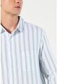 CAMISA KOAJ SPORT COLLAR ML 5990 3/24 de Koaj