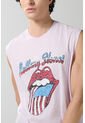 CAMISETA KOAJ HINGET 19538 1/25 de Koaj