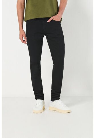 KOAJ PANTALON KOAJ SLIM 12504 3/24 Koaj