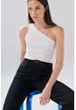 KOAJ PANTALON KOAJ JEAN STRAIGHT LEG 31702 1/ de Koaj