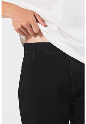 KOAJ PANTALON KOAJ SKATER M 11134 3/24