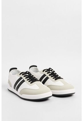 KOAJ ZAPATOS KOAJ URBANO M 20510 3/25