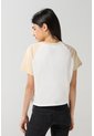 KOAJ CAMISETA KOAJ JIASD 24442 2/25 de Koaj