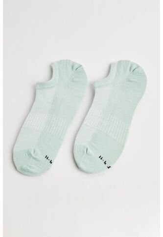 KOAJ MEDIAS KOAJ INVISIBLE 6231 1/24 Koaj