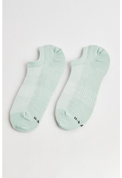 KOAJ MEDIAS KOAJ INVISIBLE 6231 1/24