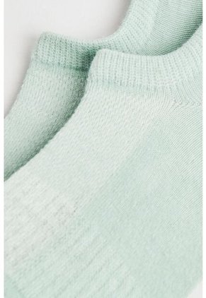 KOAJ MEDIAS KOAJ INVISIBLE 6231 1/24