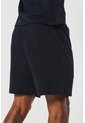KOAJ BERMUDA KOAJ KABOZOL 14942 4/24 de Koaj