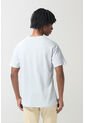 CAMISETA KOAJ 19372 1/25 de Koaj