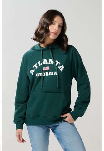 KOAJ BUZO CAPOTA KOAJ 24469 2/25 Koaj