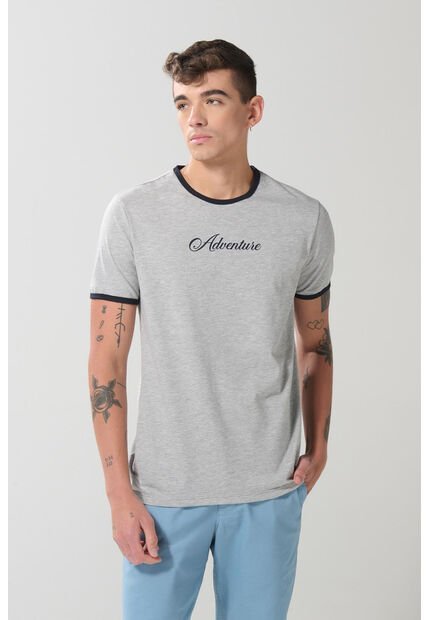 KOAJ CAMISETA KOAJ 22611 2/25