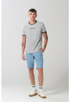 KOAJ CAMISETA KOAJ 22611 2/25