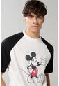 KOAJ CAMISETA KOAJ NELLVON 26092 3/25 de Koaj