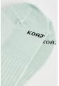KOAJ MEDIAS KOAJ INVISIBLE 6231 1/24 de Koaj