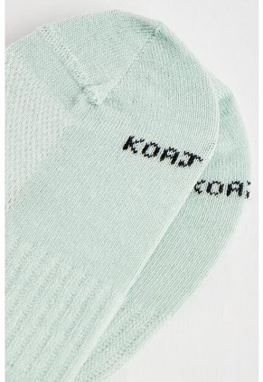 KOAJ MEDIAS KOAJ INVISIBLE 6231 1/24